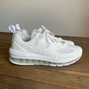 Nike Air Max Genome.